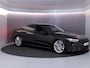 Audi A7 Sportback 50 TFSI e quattro Pro Line S 299 pk S-tronic | Navigatie | Parkeersensoren (Park assist) | Achteruitrijcamera | Adaptieve cruise control | Stoelverwarming | S-Line |