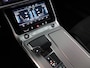 Audi A7 Sportback 50 TFSI e quattro Pro Line S 299 pk S-tronic | Navigatie | Parkeersensoren (Park assist) | Achteruitrijcamera | Adaptieve cruise control | Stoelverwarming | S-Line |