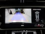 Audi A7 Sportback 50 TFSI e quattro Pro Line S 299 pk S-tronic | Navigatie | Parkeersensoren (Park assist) | Achteruitrijcamera | Adaptieve cruise control | Stoelverwarming | S-Line |