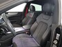 Audi A7 Sportback 50 TFSI e quattro Pro Line S 299 pk S-tronic | Navigatie | Parkeersensoren (Park assist) | Achteruitrijcamera | Adaptieve cruise control | Stoelverwarming | S-Line |
