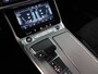 Audi A7 Sportback 50 TFSI e quattro Pro Line S 299 pk S-tronic | Navigatie | Parkeersensoren (Park assist) | Achteruitrijcamera | Adaptieve cruise control | Stoelverwarming | S-Line |