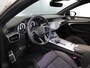 Audi A7 Sportback 50 TFSI e quattro Pro Line S 299 pk S-tronic | Navigatie | Parkeersensoren (Park assist) | Achteruitrijcamera | Adaptieve cruise control | Stoelverwarming | S-Line |