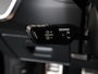 Audi A7 Sportback 50 TFSI e quattro Pro Line S 299 pk S-tronic | Navigatie | Parkeersensoren (Park assist) | Achteruitrijcamera | Adaptieve cruise control | Stoelverwarming | S-Line |