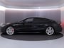 Audi A7 Sportback 50 TFSI e quattro Pro Line S 299 pk S-tronic | Navigatie | Parkeersensoren (Park assist) | Achteruitrijcamera | Adaptieve cruise control | Stoelverwarming | S-Line |