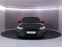 Audi A7 Sportback 50 TFSI e quattro Pro Line S 299 pk S-tronic | Navigatie | Parkeersensoren (Park assist) | Achteruitrijcamera | Adaptieve cruise control | Stoelverwarming | S-Line |