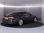 Audi A7 Sportback 50 TFSI e quattro Pro Line S 299 pk S-tronic | Navigatie | Parkeersensoren (Park assist) | Achteruitrijcamera | Adaptieve cruise control | Stoelverwarming | S-Line |