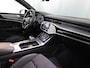 Audi A7 Sportback 50 TFSI e quattro Pro Line S 299 pk S-tronic | Navigatie | Parkeersensoren (Park assist) | Achteruitrijcamera | Adaptieve cruise control | Stoelverwarming | S-Line |