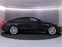 Audi A7 Sportback 50 TFSI e quattro Pro Line S 299 pk S-tronic | Navigatie | Parkeersensoren (Park assist) | Achteruitrijcamera | Adaptieve cruise control | Stoelverwarming | S-Line |