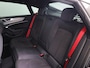Audi A7 Sportback 50 TFSI e quattro Pro Line S 299 pk S-tronic | Navigatie | Parkeersensoren (Park assist) | Achteruitrijcamera | Adaptieve cruise control | Stoelverwarming | S-Line |