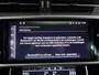 Audi A7 Sportback 50 TFSI e quattro Pro Line S 299 pk S-tronic | Navigatie | Parkeersensoren (Park assist) | Achteruitrijcamera | Adaptieve cruise control | Stoelverwarming | S-Line |
