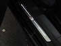 Audi A7 Sportback 50 TFSI e quattro Pro Line S 299 pk S-tronic | Navigatie | Parkeersensoren (Park assist) | Achteruitrijcamera | Adaptieve cruise control | Stoelverwarming | S-Line |