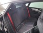Audi A7 Sportback 50 TFSI e quattro Pro Line S 299 pk S-tronic | Navigatie | Parkeersensoren (Park assist) | Achteruitrijcamera | Adaptieve cruise control | Stoelverwarming | S-Line |