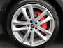 Audi A7 Sportback 50 TFSI e quattro Pro Line S 299 pk S-tronic | Navigatie | Parkeersensoren (Park assist) | Achteruitrijcamera | Adaptieve cruise control | Stoelverwarming | S-Line |