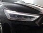 Audi A7 Sportback 50 TFSI e quattro Pro Line S 299 pk S-tronic | Navigatie | Parkeersensoren (Park assist) | Achteruitrijcamera | Adaptieve cruise control | Stoelverwarming | S-Line |