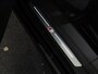 Audi A7 Sportback 50 TFSI e quattro Pro Line S 299 pk S-tronic | Navigatie | Parkeersensoren (Park assist) | Achteruitrijcamera | Adaptieve cruise control | Stoelverwarming | S-Line |