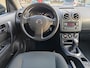 Nissan Qashqai 1.6 Acenta/ Trekhaak / Zeer nette auto!