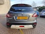 Nissan Qashqai 1.6 Acenta/ Trekhaak / Zeer nette auto!