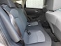 Nissan Qashqai 1.6 Acenta/ Trekhaak / Zeer nette auto!