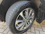 Nissan Qashqai 1.6 Acenta/ Trekhaak / Zeer nette auto!