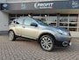 Nissan Qashqai 1.6 Acenta/ Trekhaak / Zeer nette auto!
