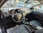 Nissan Qashqai 1.6 Acenta/ Trekhaak / Zeer nette auto!