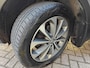 Nissan Qashqai 1.6 Acenta/ Trekhaak / Zeer nette auto!