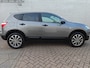 Nissan Qashqai 1.6 Acenta/ Trekhaak / Zeer nette auto!