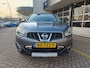 Nissan Qashqai 1.6 Acenta/ Trekhaak / Zeer nette auto!