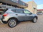 Nissan Qashqai 1.6 Acenta/ Trekhaak / Zeer nette auto!