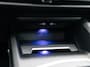Volkswagen Golf 2.0 TSI R 4Motion Leer Pano HUD Nurnbergring