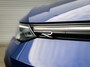 Volkswagen Golf 2.0 TSI R 4Motion Leer Pano HUD Nurnbergring