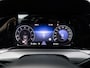Volkswagen Golf 2.0 TSI R 4Motion Leer Pano HUD Nurnbergring