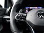 Volkswagen Golf 2.0 TSI R 4Motion Leer Pano HUD Nurnbergring