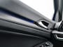 Volkswagen Golf 2.0 TSI R 4Motion Leer Pano HUD Nurnbergring