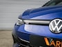 Volkswagen Golf 2.0 TSI R 4Motion Leer Pano HUD Nurnbergring