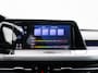 Volkswagen Golf 2.0 TSI R 4Motion Leer Pano HUD Nurnbergring