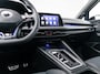 Volkswagen Golf 2.0 TSI R 4Motion Leer Pano HUD Nurnbergring