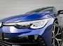 Volkswagen Golf 2.0 TSI R 4Motion Leer Pano HUD Nurnbergring