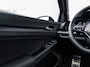 Volkswagen Golf 2.0 TSI R 4Motion Leer Pano HUD Nurnbergring