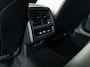 Volkswagen Golf 2.0 TSI R 4Motion Leer Pano HUD Nurnbergring