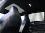 Volkswagen Golf 2.0 TSI R 4Motion Leer Pano HUD Nurnbergring