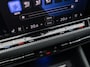 Volkswagen Golf 2.0 TSI R 4Motion Leer Pano HUD Nurnbergring