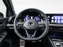 Volkswagen Golf 2.0 TSI R 4Motion Leer Pano HUD Nurnbergring