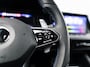 Volkswagen Golf 2.0 TSI R 4Motion Leer Pano HUD Nurnbergring