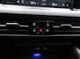 Volkswagen Golf 2.0 TSI R 4Motion Leer Pano HUD Nurnbergring