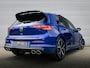 Volkswagen Golf 2.0 TSI R 4Motion Leer Pano HUD Nurnbergring