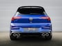 Volkswagen Golf 2.0 TSI R 4Motion Leer Pano HUD Nurnbergring