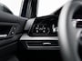 Volkswagen Golf 2.0 TSI R 4Motion Leer Pano HUD Nurnbergring