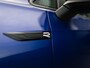 Volkswagen Golf 2.0 TSI R 4Motion Leer Pano HUD Nurnbergring