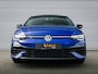 Volkswagen Golf 2.0 TSI R 4Motion Leer Pano HUD Nurnbergring